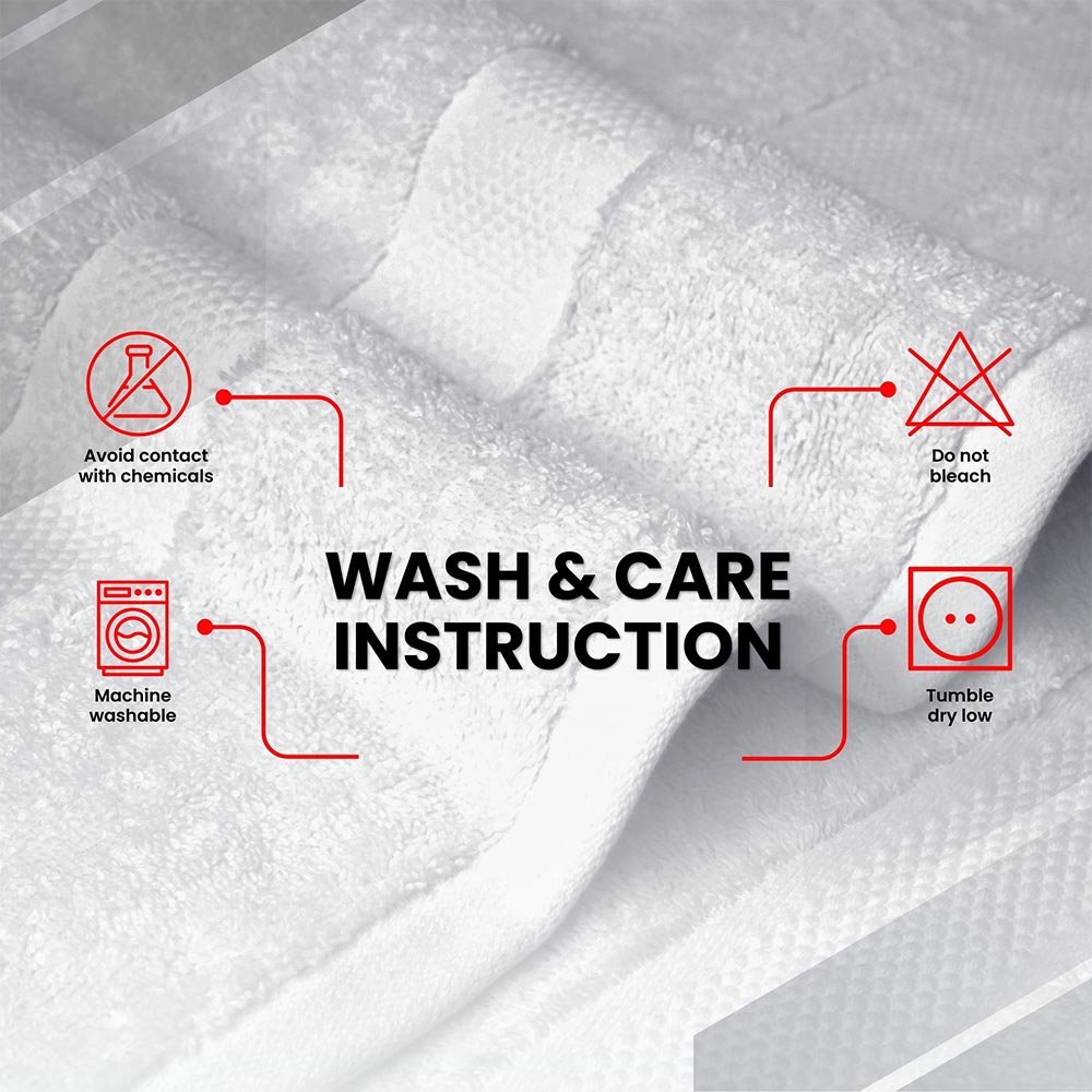 Premium Bath Sheets Towels for Adults – 2 Pack Extra Large Bath Towels 90x180cm-100% Soft Cotton, Absorbent Oversized Bathroom Towels, Hotel & Spa Quality Towel - Eloquent Blue
