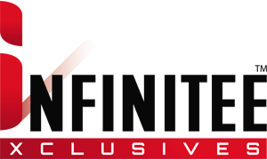 Infinitee Xclusives