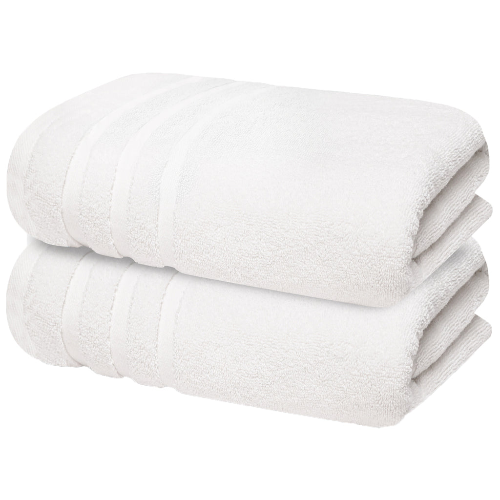 Infinitee Xclusives infinitee xclusives premium kitchen towels